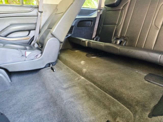 2017 Chevrolet Tahoe - Image 45