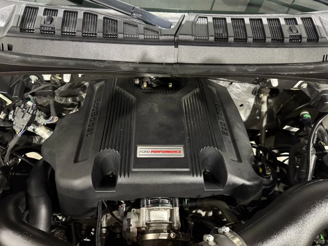 2018 Ford F150 Supercrew Cab - Image 71
