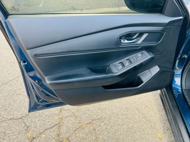 2023 Honda Accord - Image 16