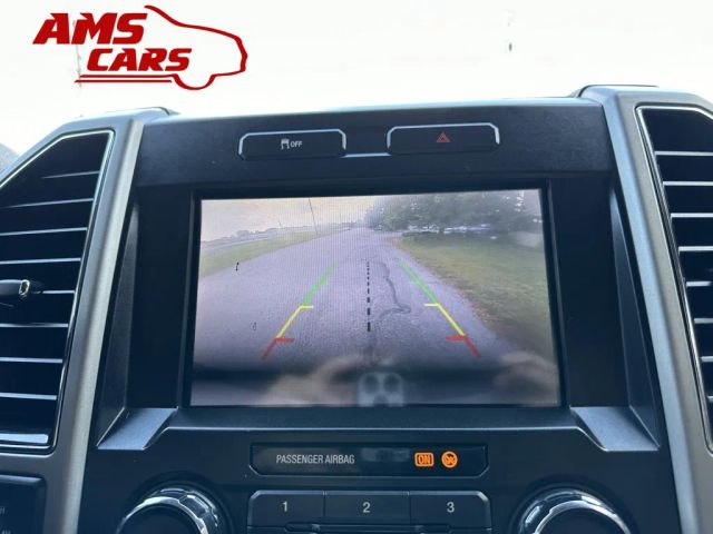 2019 Ford F250 Super Duty Crew Cab - Image 46