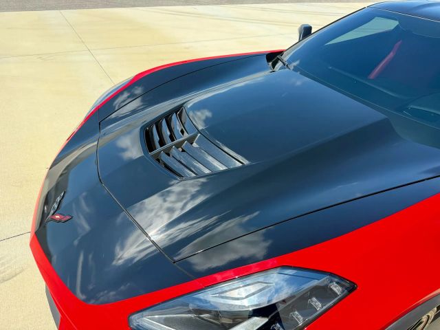 2019 Chevrolet Corvette - Image 49