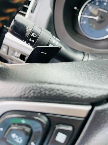 2017 Subaru Crosstrek - Image 35
