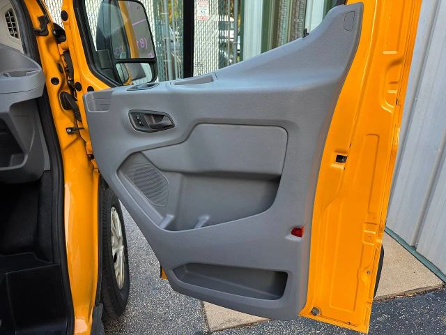 2017 Ford Transit 250 Van - Image 14