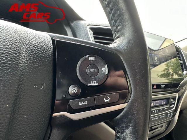 2019 Honda Pilot - Image 33