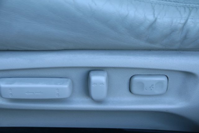 2008 Acura Tl - Image 14