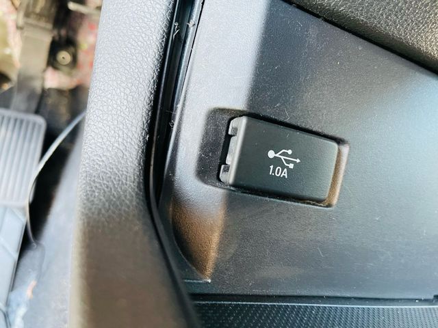 2017 Honda Civic - Image 38