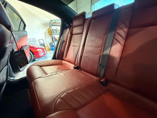 2021 Dodge Charger - Image 126