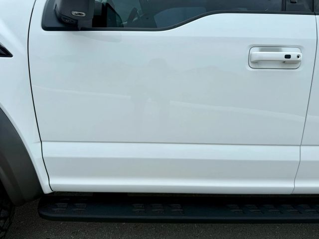 2018 Ford F150 Supercrew Cab - Image 37
