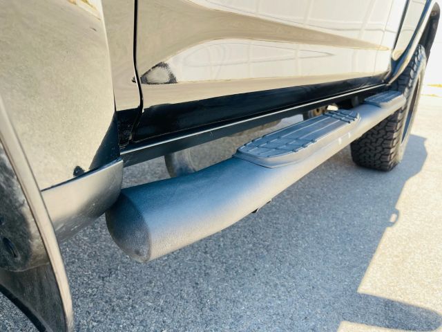 2017 Toyota 4runner - Image 53