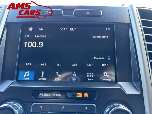2019 Ford F250 Super Duty Crew Cab - Image 38