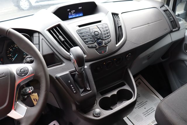 2019 Ford Transit 150 Van - Image 11