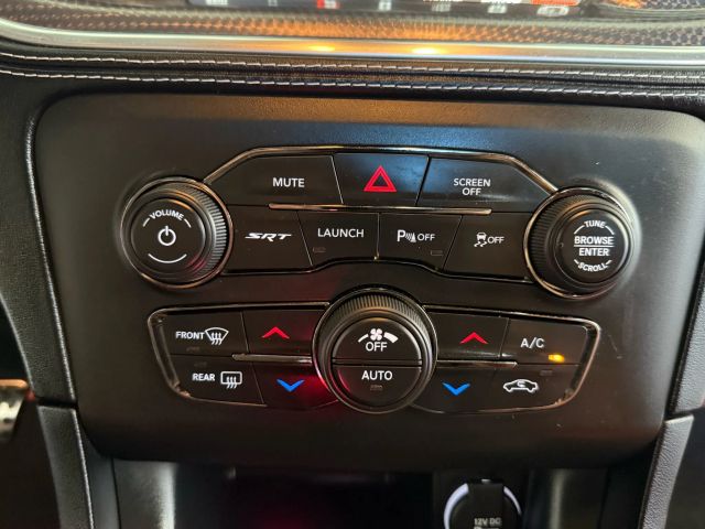 2021 Dodge Charger - Image 95