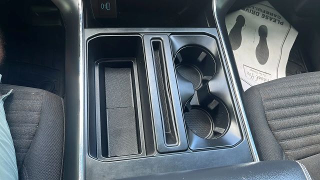 2021 Ford F150 Supercrew Cab - Image 26