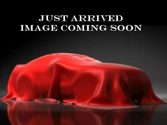 2019 Maserati Levante