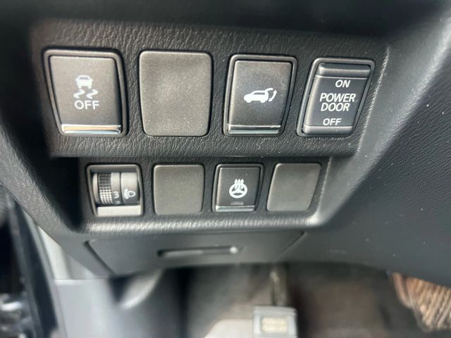 2014 Infiniti Qx60 - Image 22