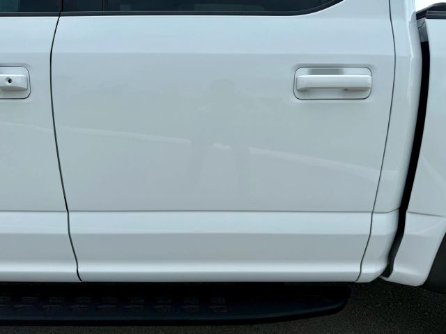 2018 Ford F150 Supercrew Cab - Image 36