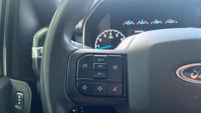 2021 Ford F150 Supercrew Cab - Image 31