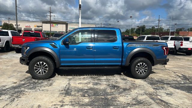 2020 Ford F150 Supercrew Cab - Image 23