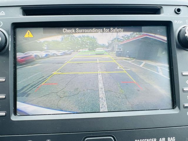 2014 Buick Enclave - Image 36