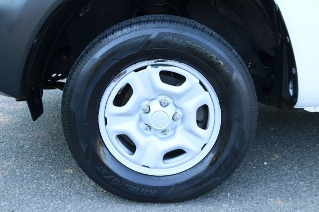 2012 Toyota Tacoma Regular Cab - Image 23