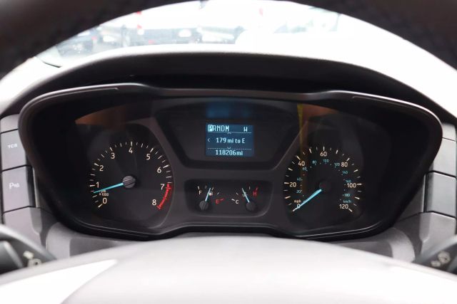 2019 Ford Transit 150 Van - Image 13