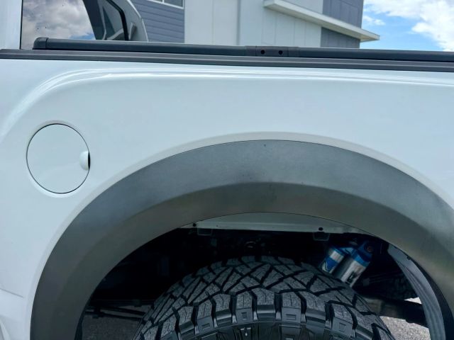 2018 Ford F150 Supercrew Cab - Image 35