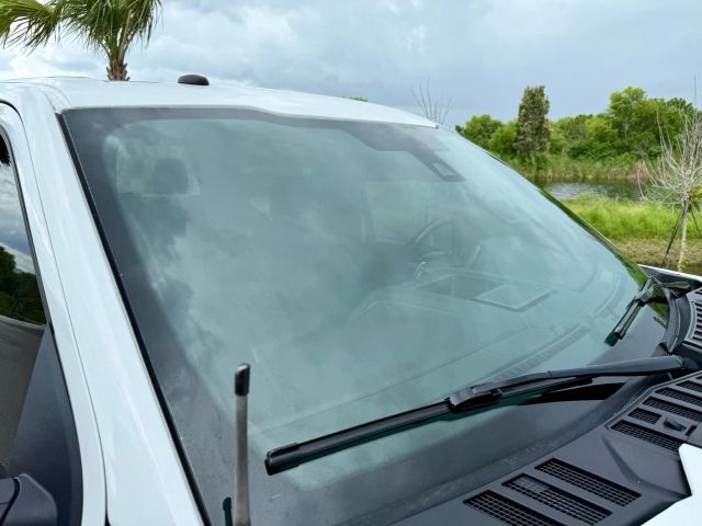 2018 Ford F150 Supercrew Cab - Image 60