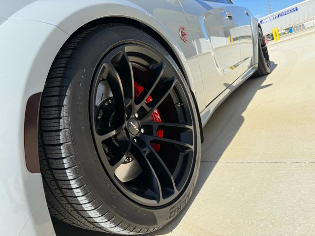 2021 Dodge Charger - Image 42
