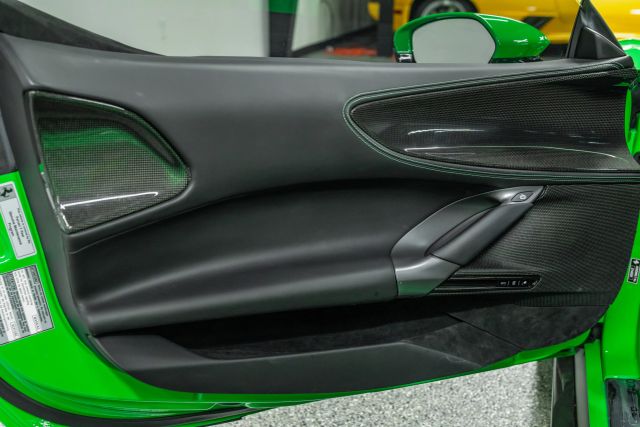 2023 Ferrari Sf90 Stradale Coupe 2d - - Image 31