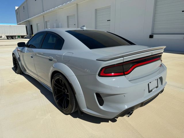 2021 Dodge Charger - Image 26
