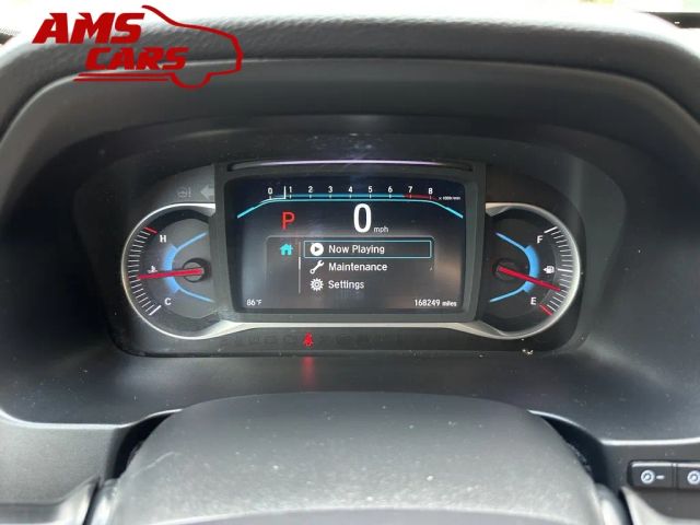2019 Honda Pilot - Image 21