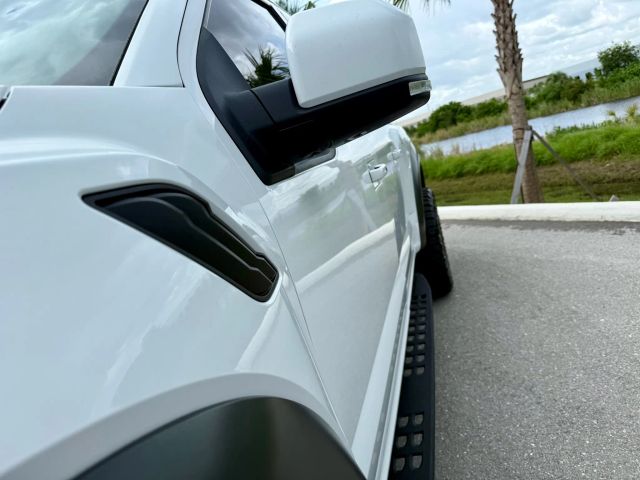 2018 Ford F150 Supercrew Cab - Image 42