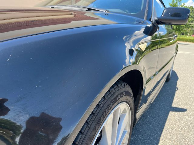 2005 Bmw 3 Series - Image 22