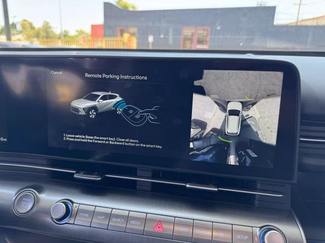 2024 Hyundai Kona - Image 42
