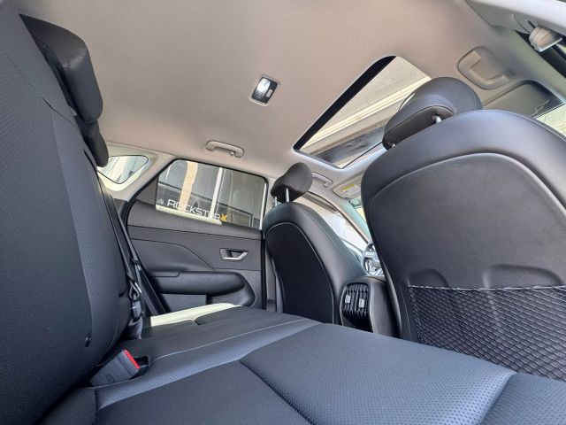 2024 Hyundai Kona - Image 20