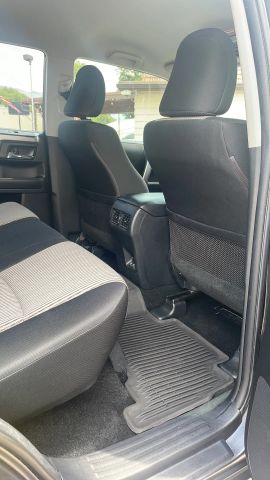 2022 Toyota 4runner - Image 20