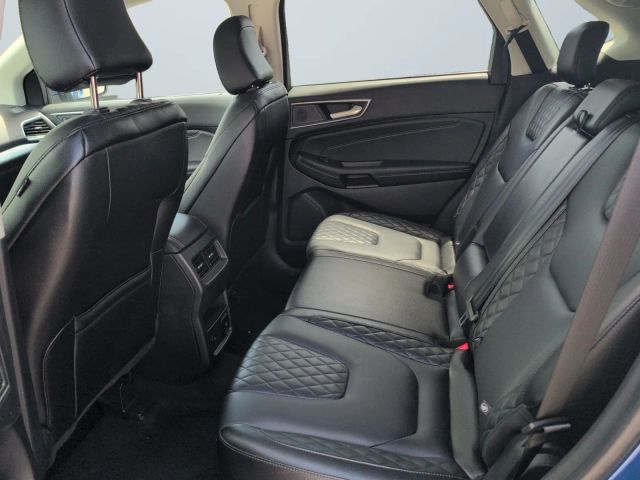 2024 Ford Edge - Image 13