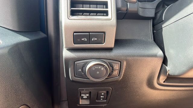 2020 Ford F150 Supercrew Cab - Image 35
