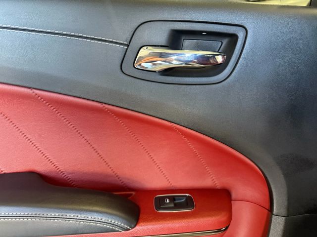 2021 Dodge Charger - Image 117