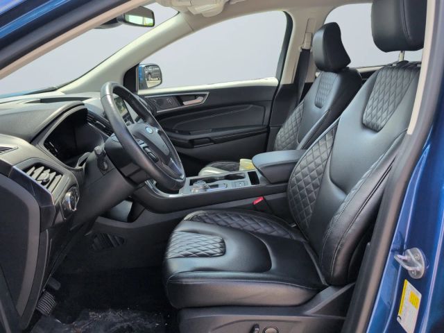 2024 Ford Edge - Image 9