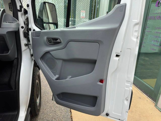 2017 Ford Transit 250 Van - Image 14