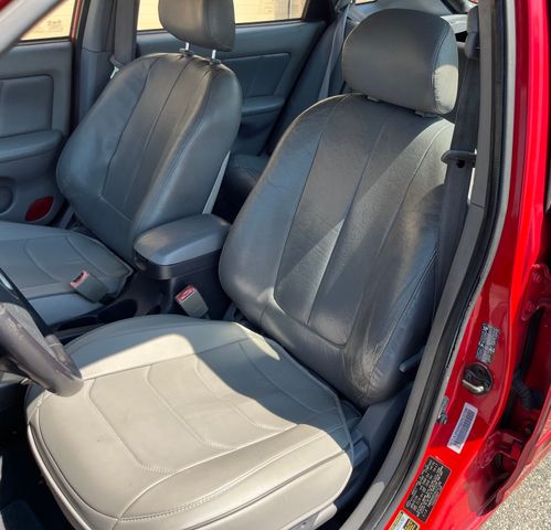 2004 Hyundai Elantra - Image 41