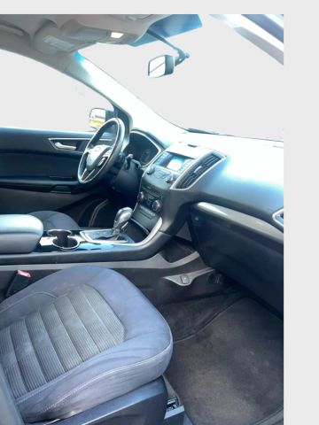 2015 Ford Edge - Image 16
