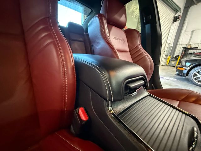 2021 Dodge Charger - Image 113