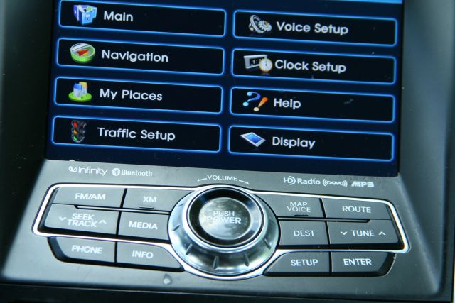 2013 Hyundai Sonata - Image 48