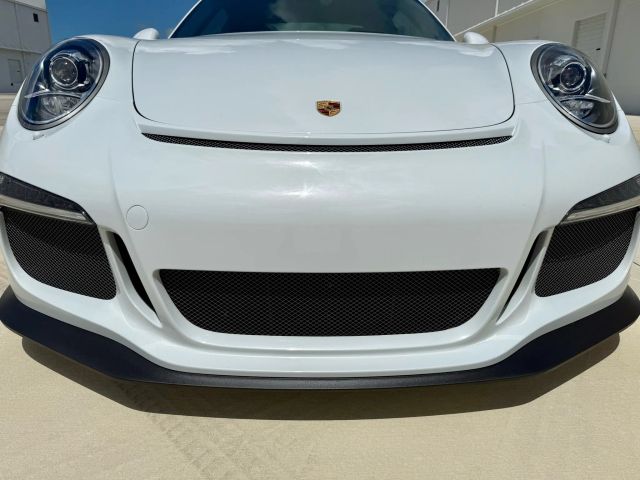 2015 Porsche 911 - Image 48