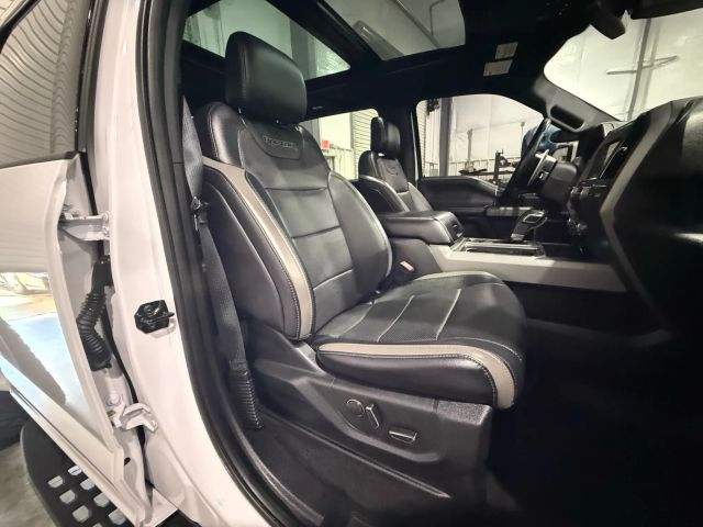 2018 Ford F150 Supercrew Cab - Image 107