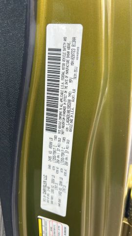 2008 Jeep Wrangler - Image 26