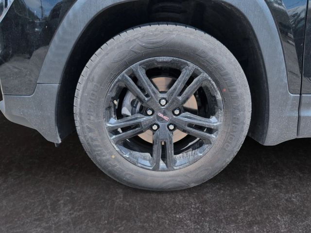 2022 Gmc Terrain - Image 14
