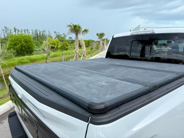 2018 Ford F150 Supercrew Cab - Image 66
